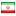 hamidi.ir server is located in Iran